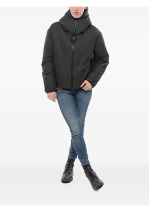 Bacon Cloud Supernova padded jacket - Black