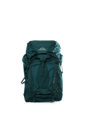 GREGORY Maven 68 backpack - Green