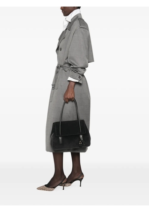 TOM FORD Eclipse tote bag - Black