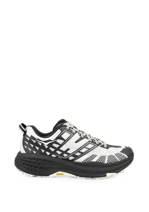 HOKA Speedgoat 2 sneakers - White