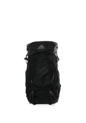 GREGORY Stout 55 backpack - Black
