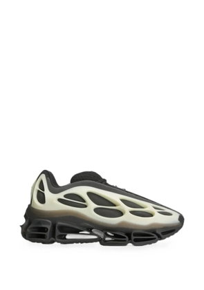 Willy Chavarria Megaride sneakers - Black