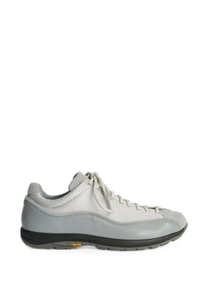 Très Bien Bardolino Sport mesh sneakers - Grey