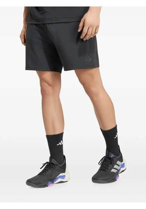adidas Puremotion shorts - Black
