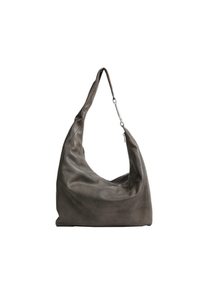 Tower Gemini Bag