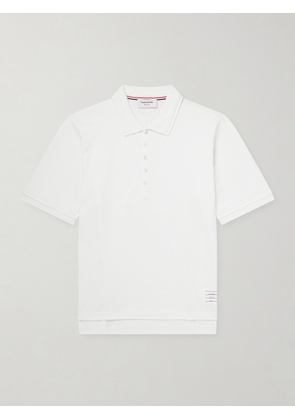 Thom Browne - - Men - White - 1