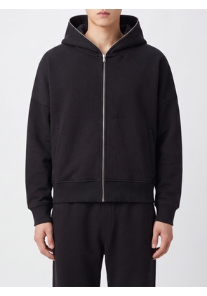 ENTIRE STUDIOS Cotton Hoodie