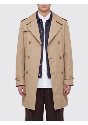 JUNYA WATANABE Jacket Men color Beige
