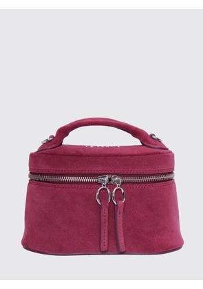 ORCIANI Mini Bag Woman color Red