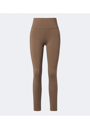 Norba Essential leggings