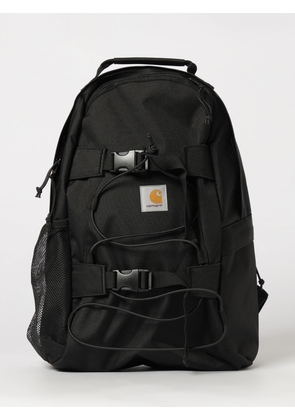 CARHARTT WIP Bag Men color Black