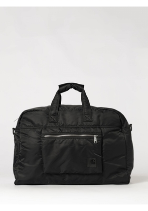 CARHARTT WIP Bag Men color Black