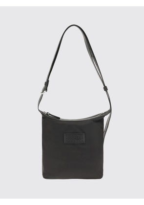 MM6 MAISON MARGIELA Bag Men color Black