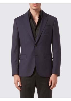 BILLIONAIRE Blazer Men color Blue