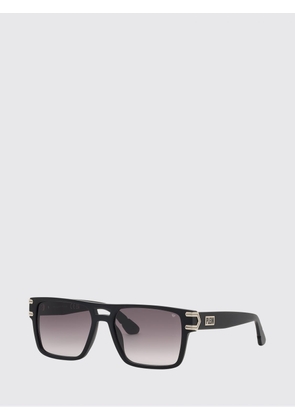 PHILIPP PLEIN Sunglasses Men color Black 1