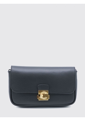 COCCINELLE Shoulder Bag Woman color Black