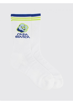CASABLANCA Socks men