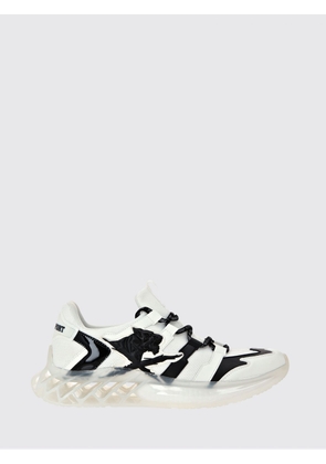 PHILIPP PLEIN Sneakers Men color White