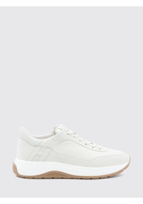 HOGAN Sneakers Men color White