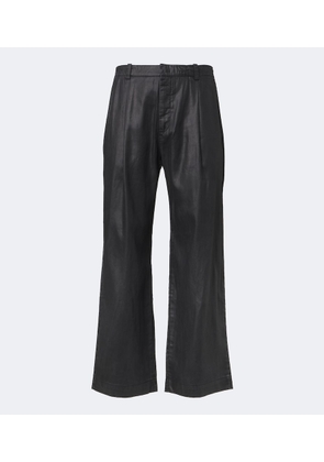 Our Legacy Still chinos