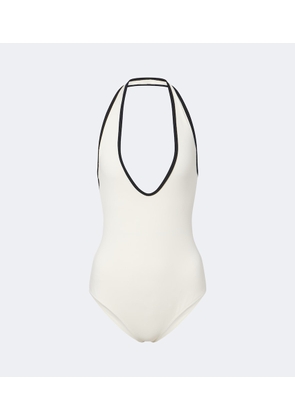 Norba Harper bodysuit