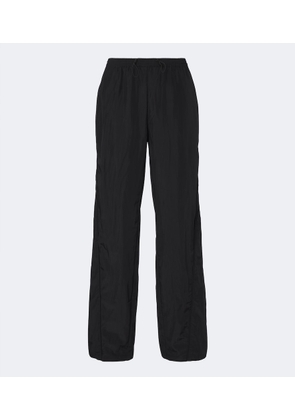 Norba Expedition technical track pants