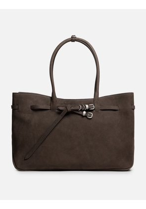 Grandma Used Bag Large