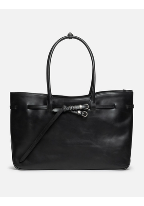 Grandma Used Bag Large