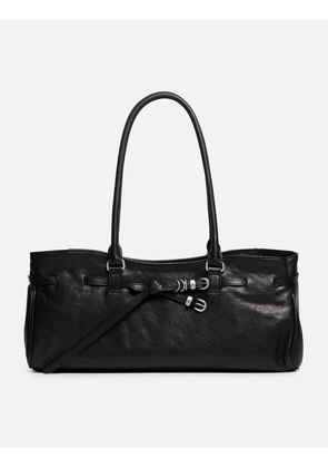 Grandma Used Bag