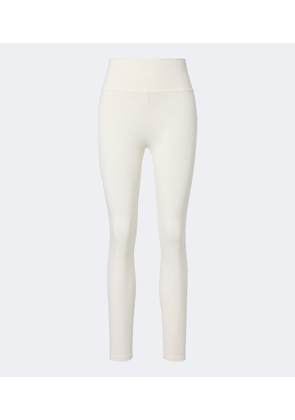 Norba Essential leggings