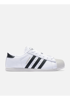 Superstar Lo Pro