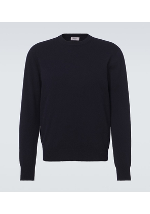 Agnona Cashmere sweater