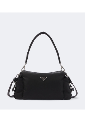 Prada Prada Explore Re-nylon shoulder bag