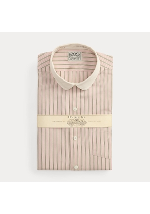 Slim Fit Striped Shirt