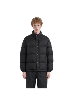 Re-Nylon Jacket