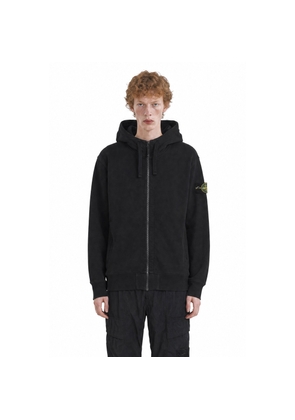 6100009 Cotton Fleece Sweatshirt