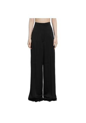Cady High Waisted Pants