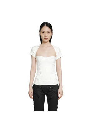 Rapture Top