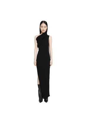 Tower Athena Dress