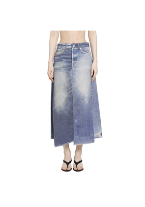 Craft Skirt