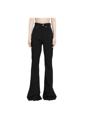Tower Bolan Bootcut