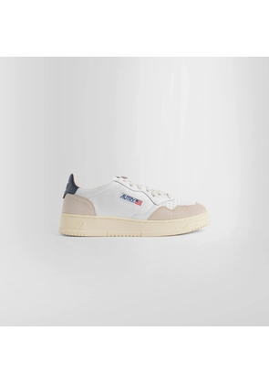 AUTRY MAN MULTICOLOR SNEAKERS