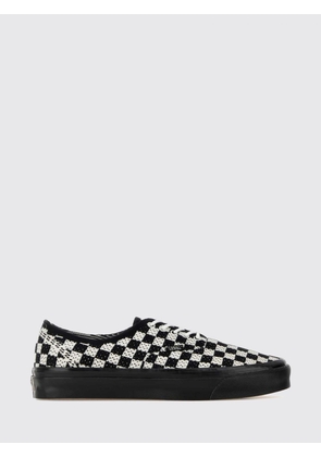 VANS Sneakers men