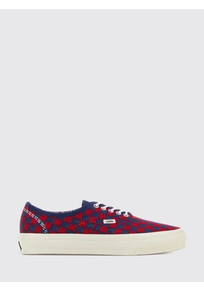 VANS Sneakers men