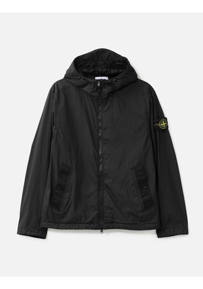 Garment Dyed Crinkle Reps NY Jacket
