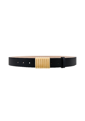 Heaven Mayhem Heaven Belt in Black. Size S. Also in M, L.