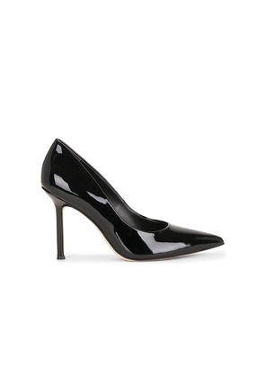 Favorite Daughter Riley Pump in Black. Size 6. Also in 6.5, 7, 7.5, 8, 8.5, 9, 9.5, 10.