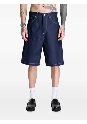 Carhartt WIP Brandon shorts - Blue
