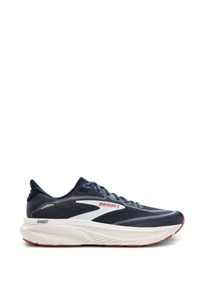 BROOKS Ghost 18 sneakers - Blue