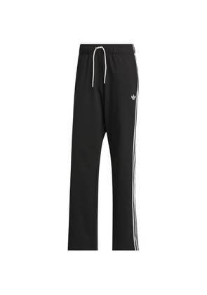 adidas Originals Basketball track pants - Black